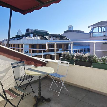 Family Time Suites Hotel Истанбул Екстериор снимка