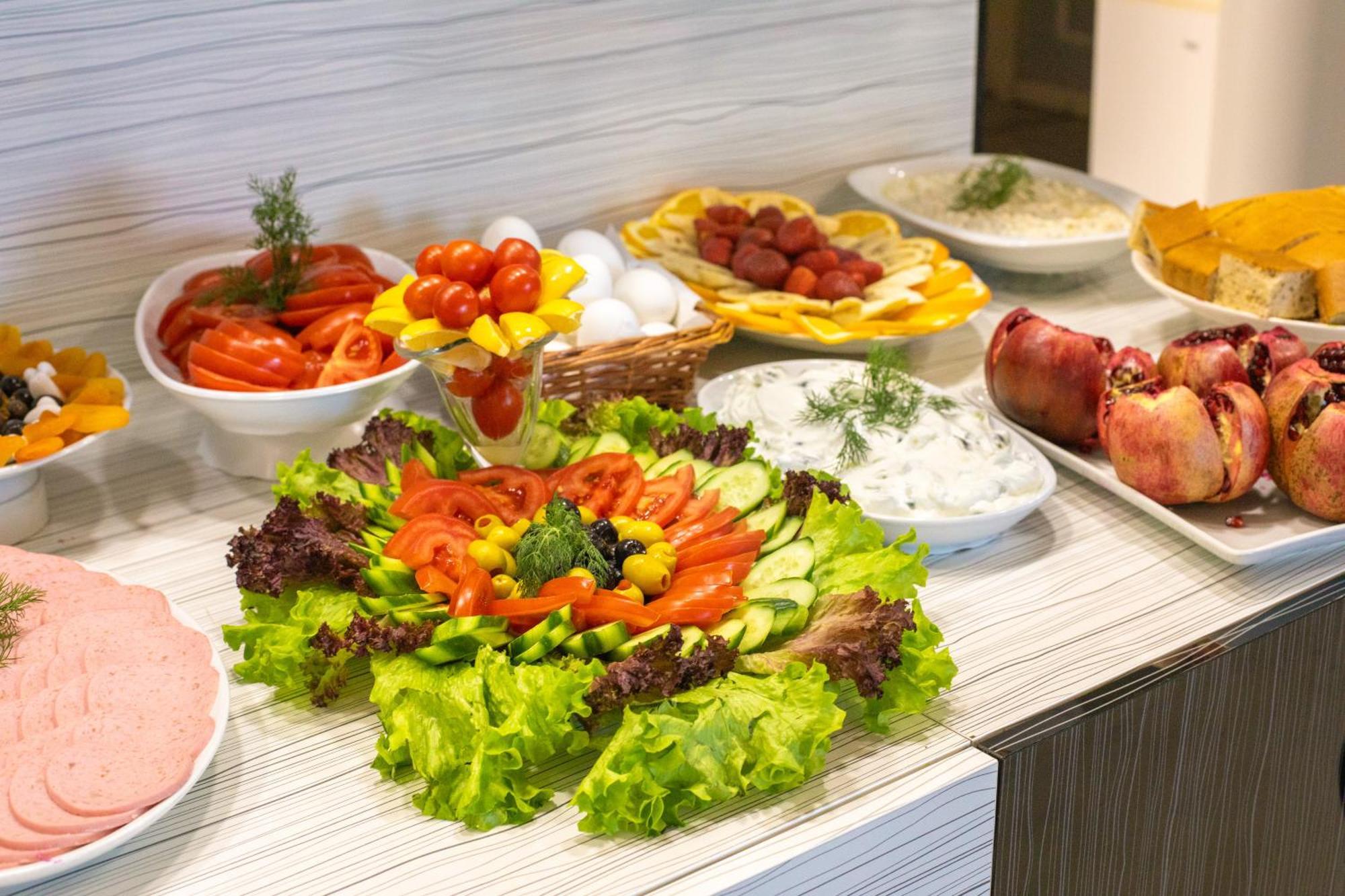 Family Time Suites Hotel Истанбул Екстериор снимка