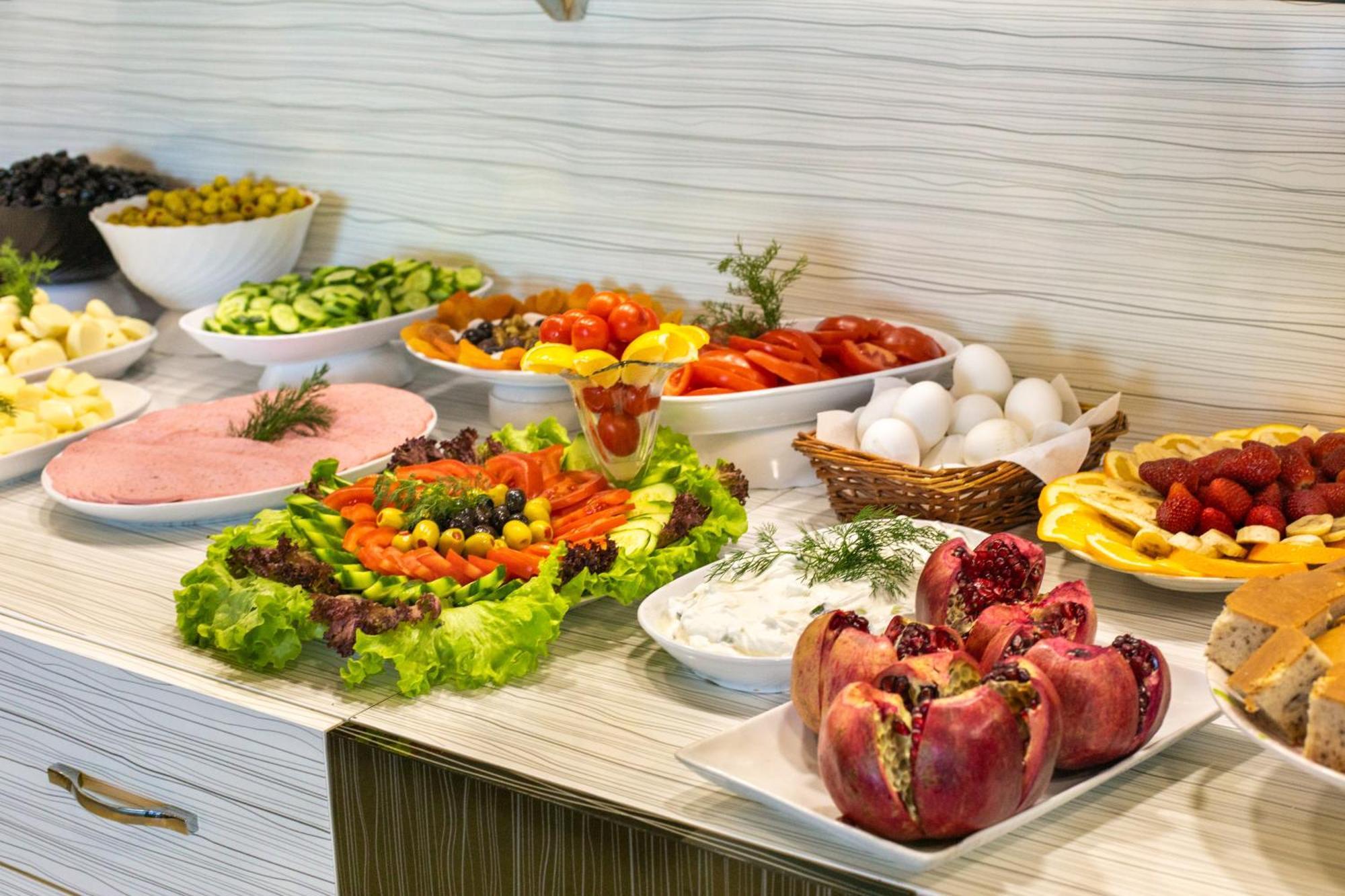 Family Time Suites Hotel Истанбул Екстериор снимка