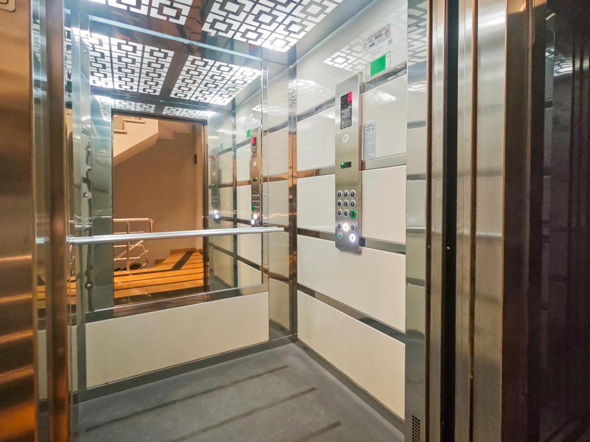 Family Time Suites Hotel Истанбул Екстериор снимка